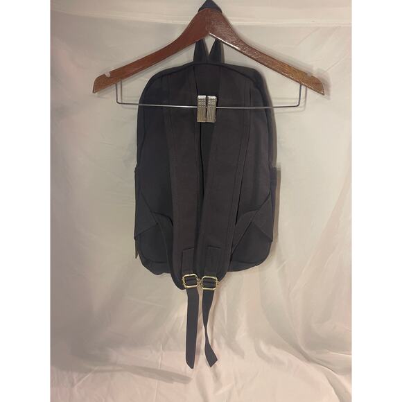 Terra Thread-Earth Backpack - Sustainable Backpack-Brand New - Picture 2 of 2